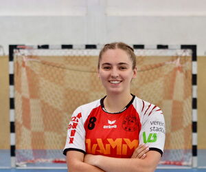 Jil Strieder