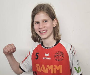 Bjarne Giesen