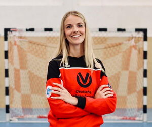 Lena Hirth
