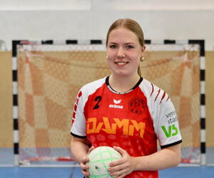 Neele Dreyer