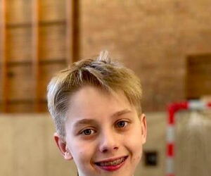 Teo Grandt
