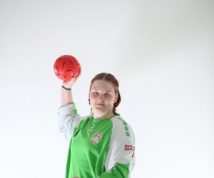 Pia Petersen