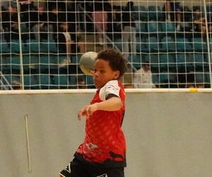 Anouk Ajanaku
