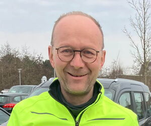 Christoph Herbers