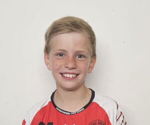 Konrad Buse