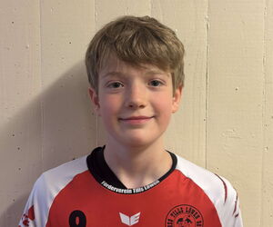 Fiete Hardings