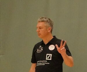 Lars Rohde