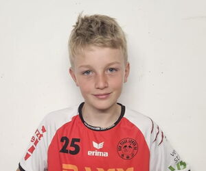 Henrik Brenneisen