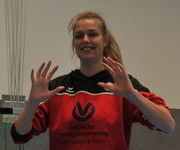 Nina Hehn