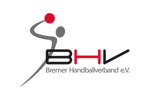 Bremer Handballverband