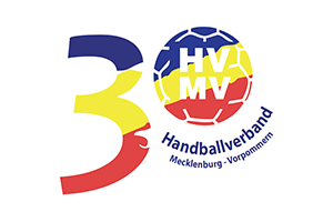 Handball-Verband Meck.-Vorpommern
