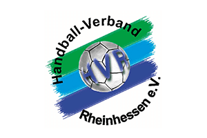 Handball-Verband Rheinhessen
