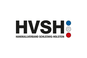 Handballverband Schleswig-Holstein