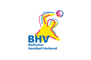 Südbadischer Handball-Verband